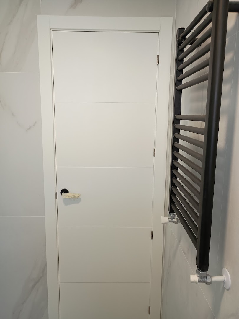 Reformas Y Reparacionesbr — Fotos 11
