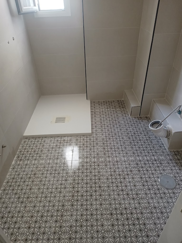 Reformas Y Reparacionesbr — Fotos 3