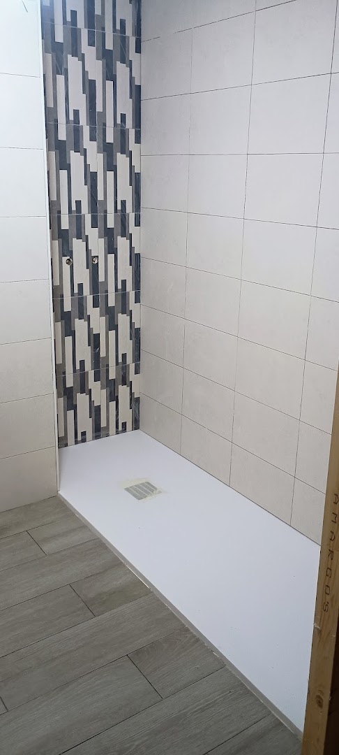 Reformas Y Reparacionesbr — Fotos 6