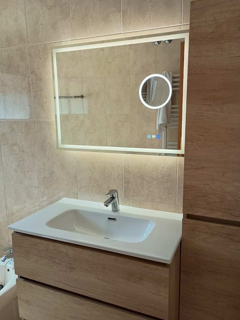 Reformas Y Reparacionesbr — Fotos 1