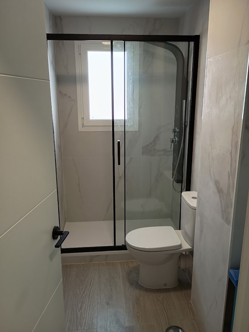 Reformas Y Reparacionesbr — Fotos 7