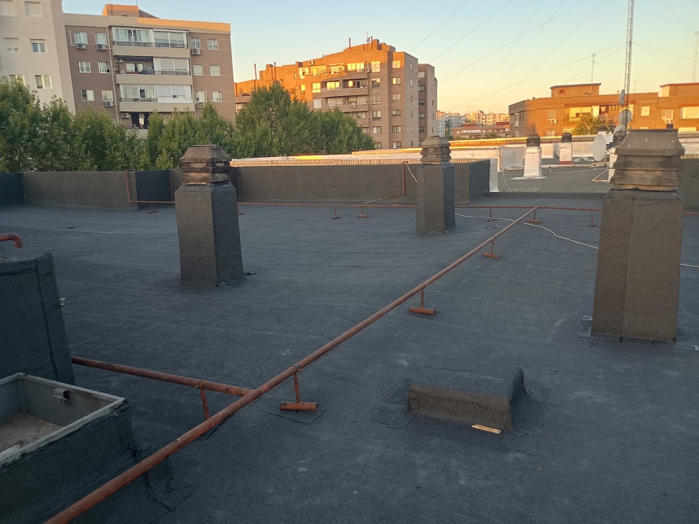 Reformas Y Reparacionesbr — Fotos 8