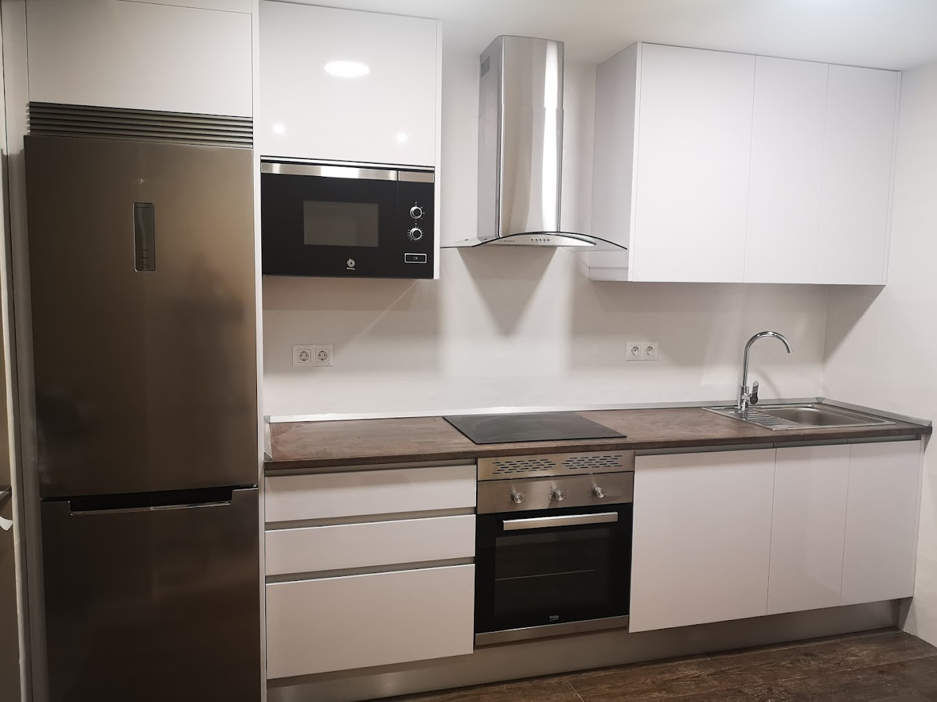 Reformas Y Reparacionesbr — Fotos 2